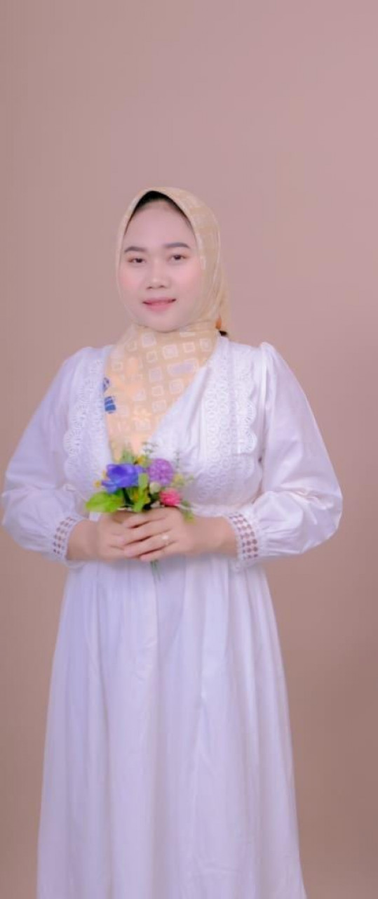 428451-gallery-Z6MojxEkZ4.jpg