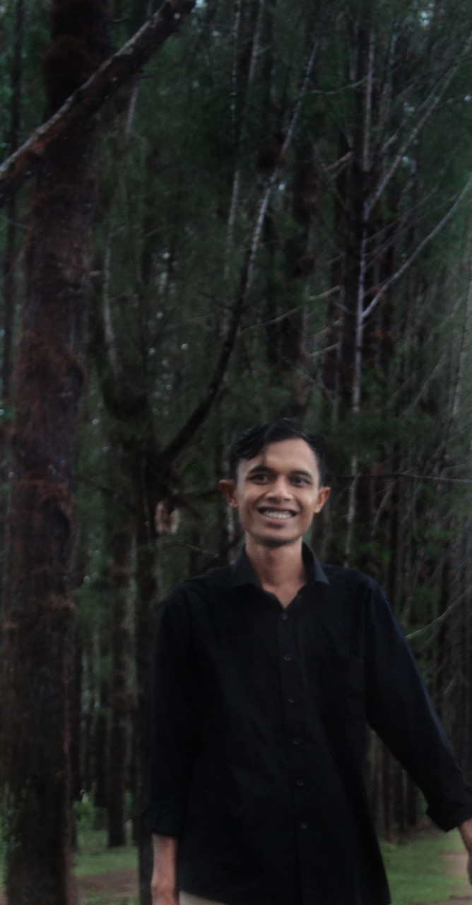 32840-gallery-1681321787.jpg