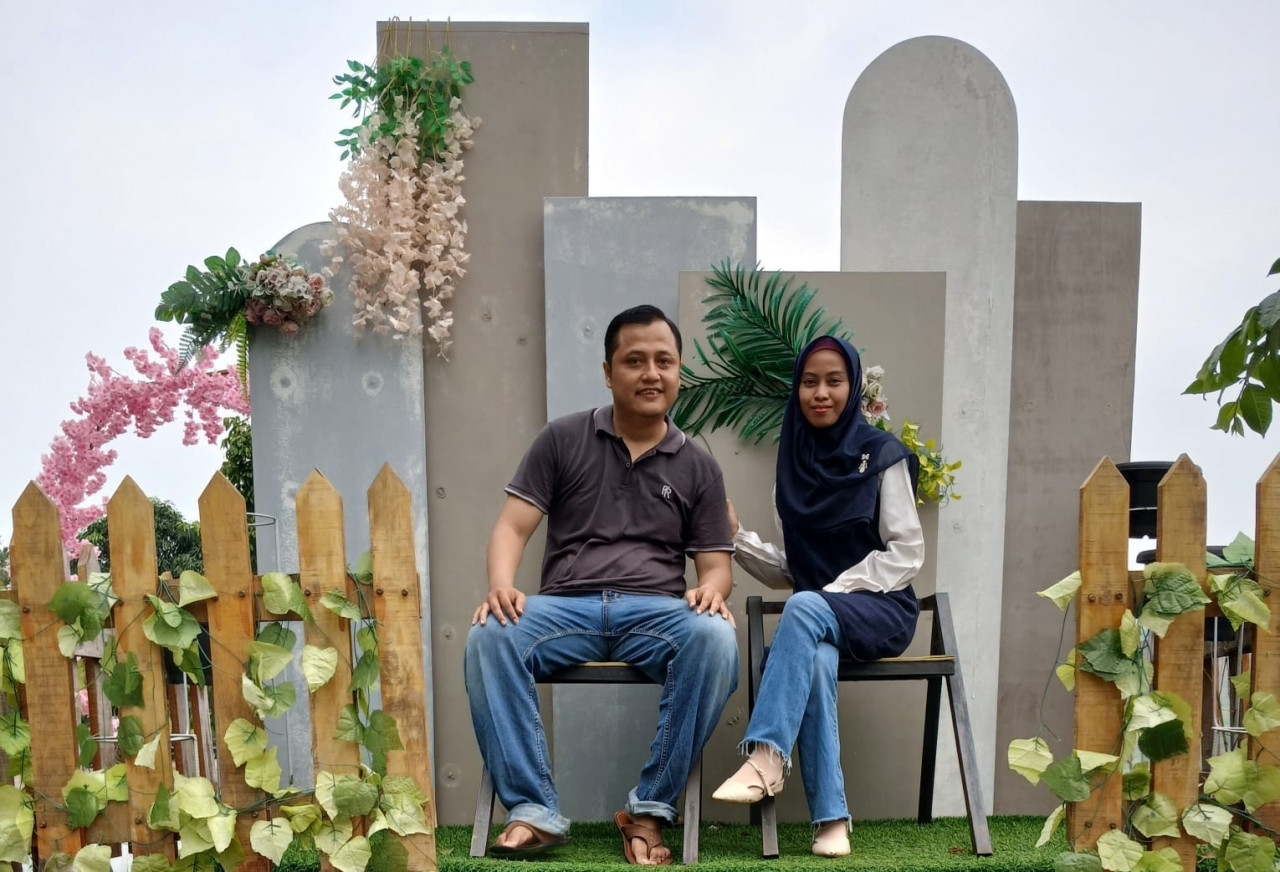 3713-gallery-1646539882.jpg