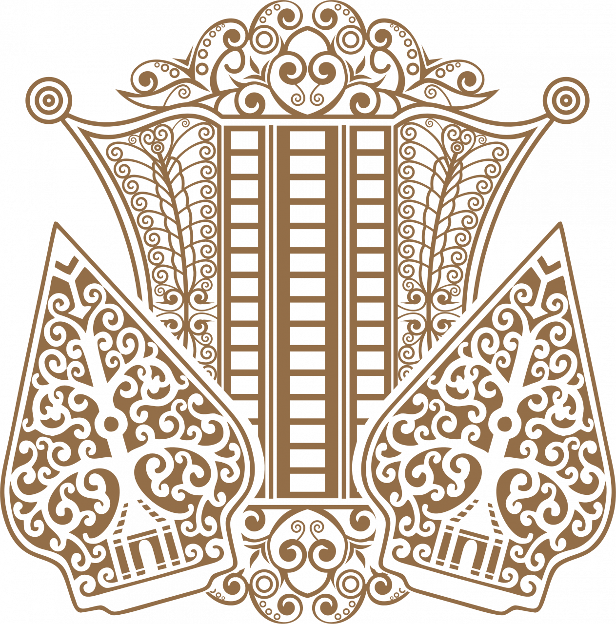 rumah-adat.webp