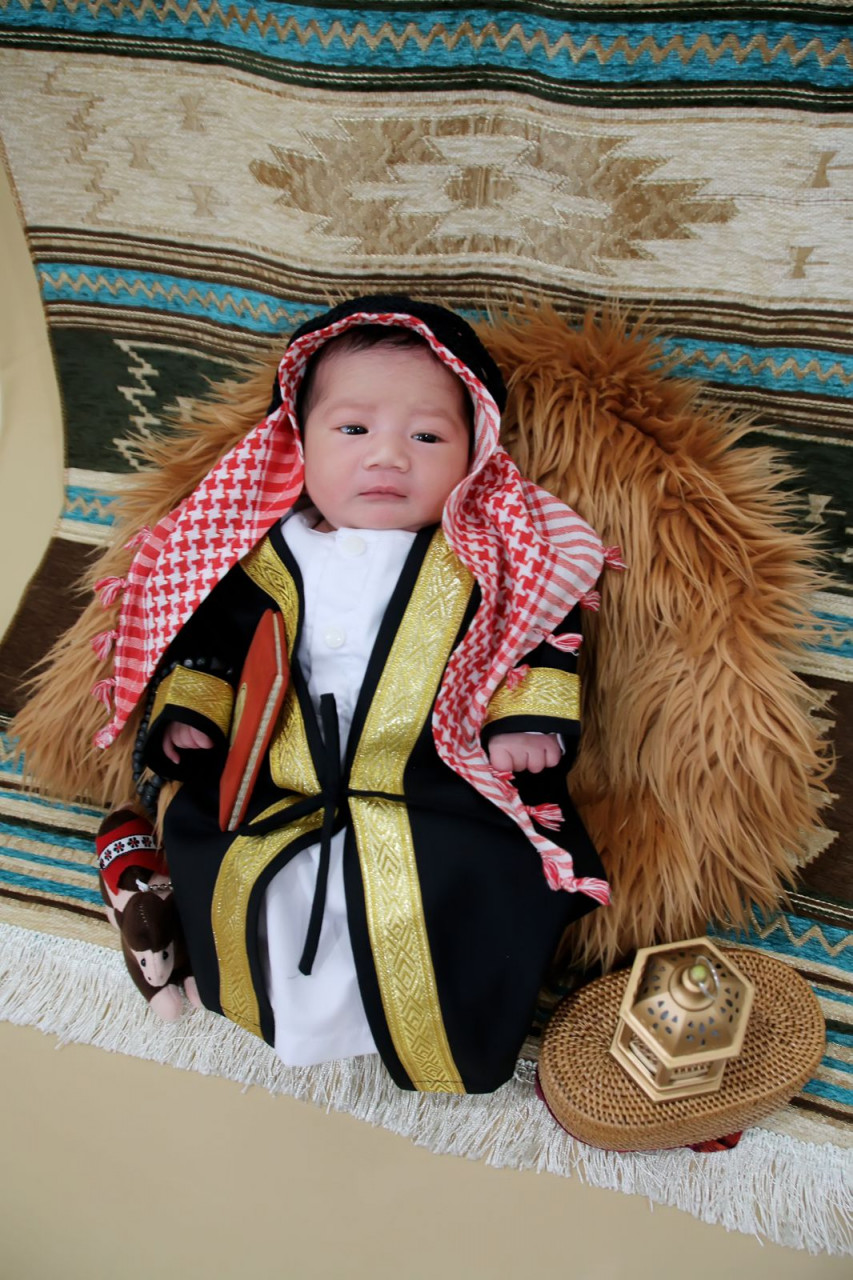 14074-gallery-1657368781.png
