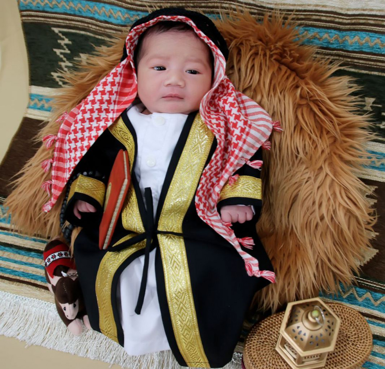 14074-gallery-1657368740.png