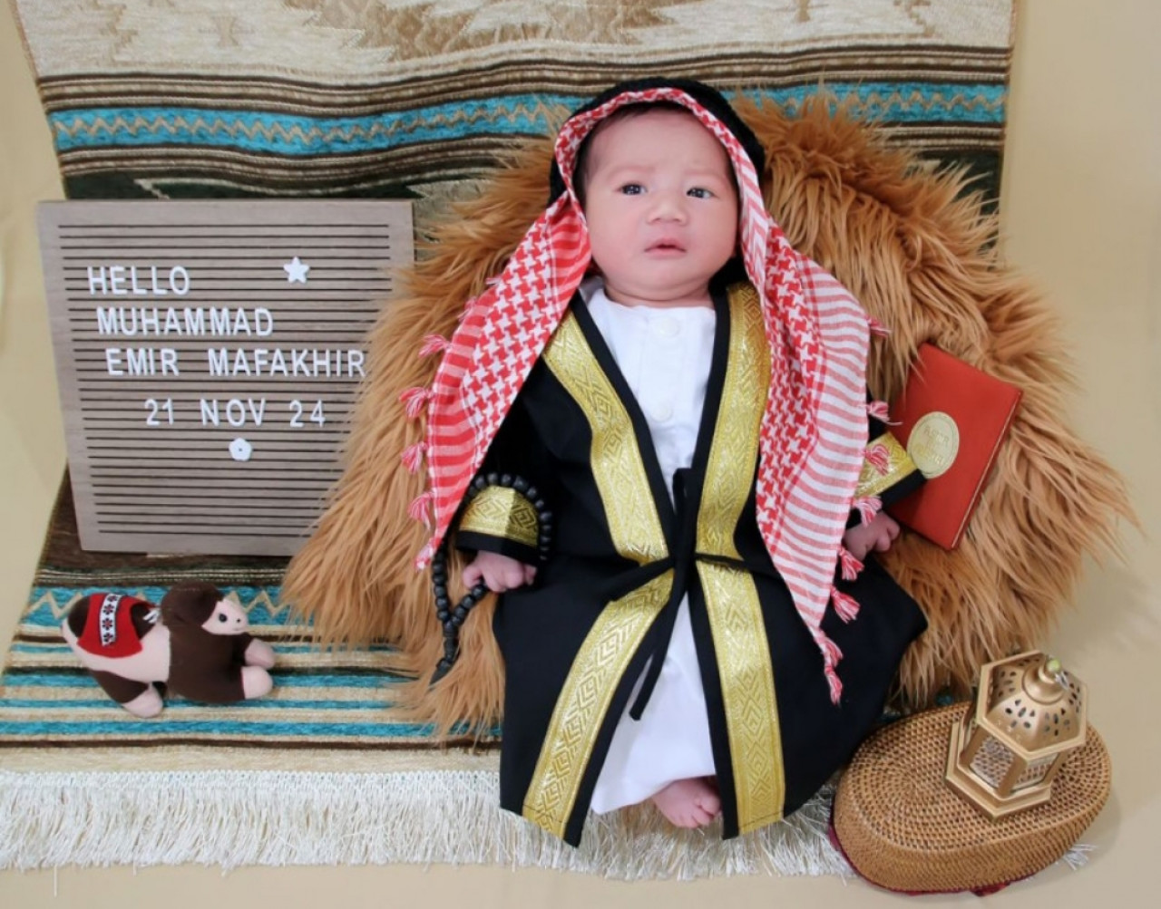 14074-gallery-1657368931.png