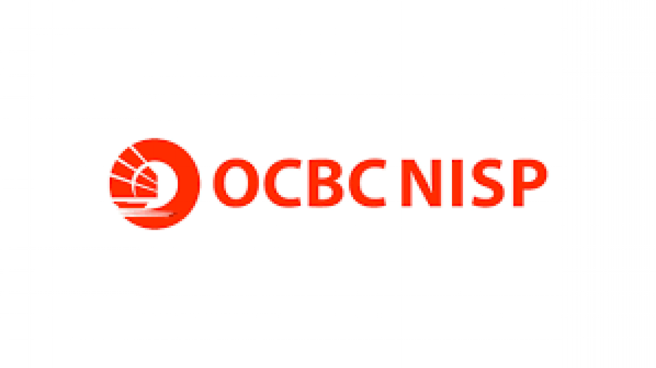 logo-bri-1688609239.jpg