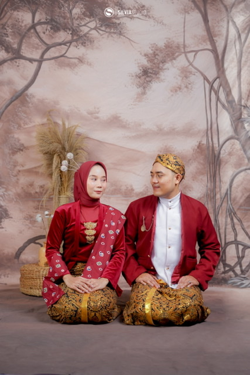 14989-gallery-1657822611.jpg