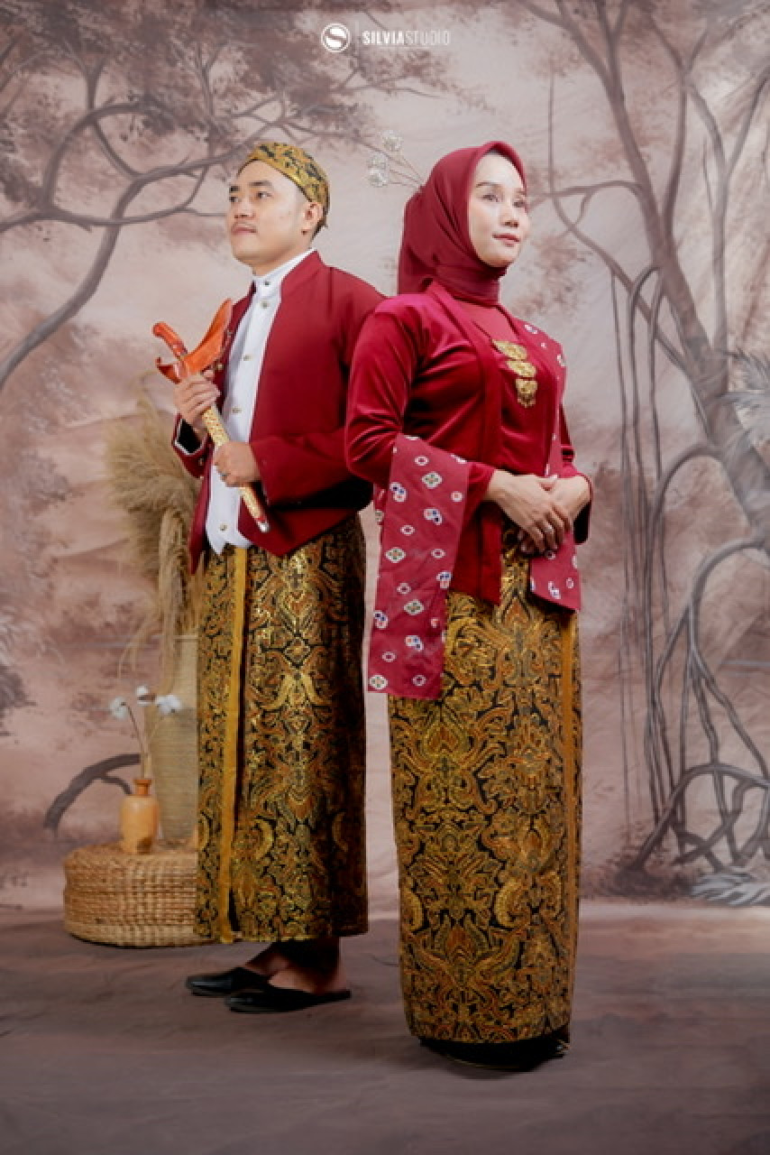 14989-gallery-1657822614.jpg