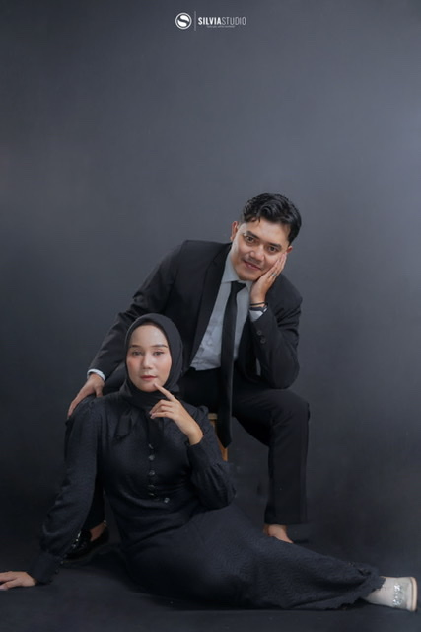 14989-gallery-1657822623.jpg