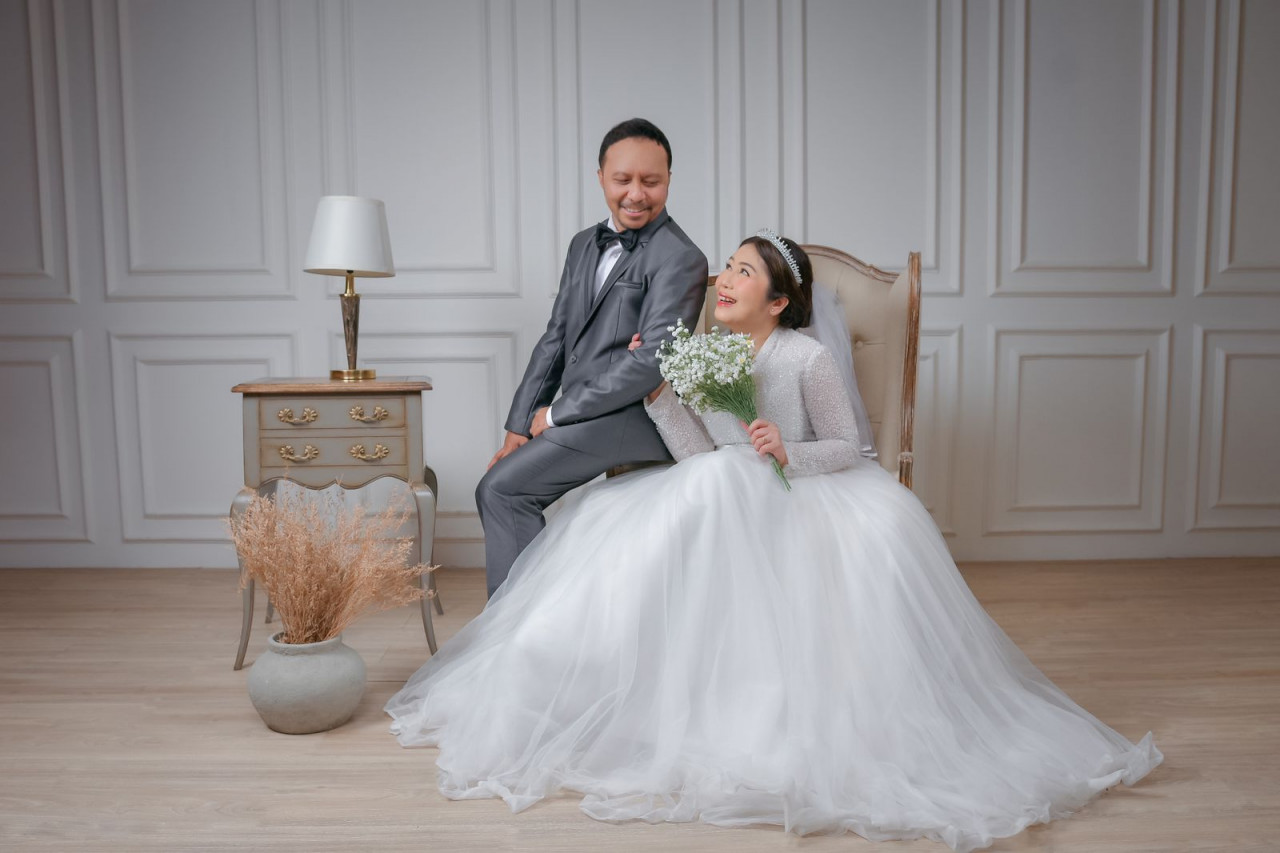 14989-gallery-1657822606.jpg