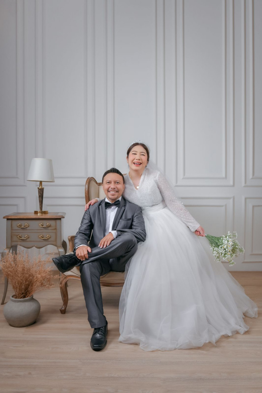 14989-gallery-1657822595.jpg