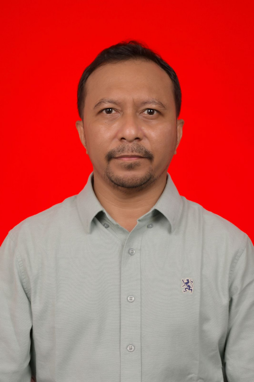 14989-gallery-1657822591.jpg