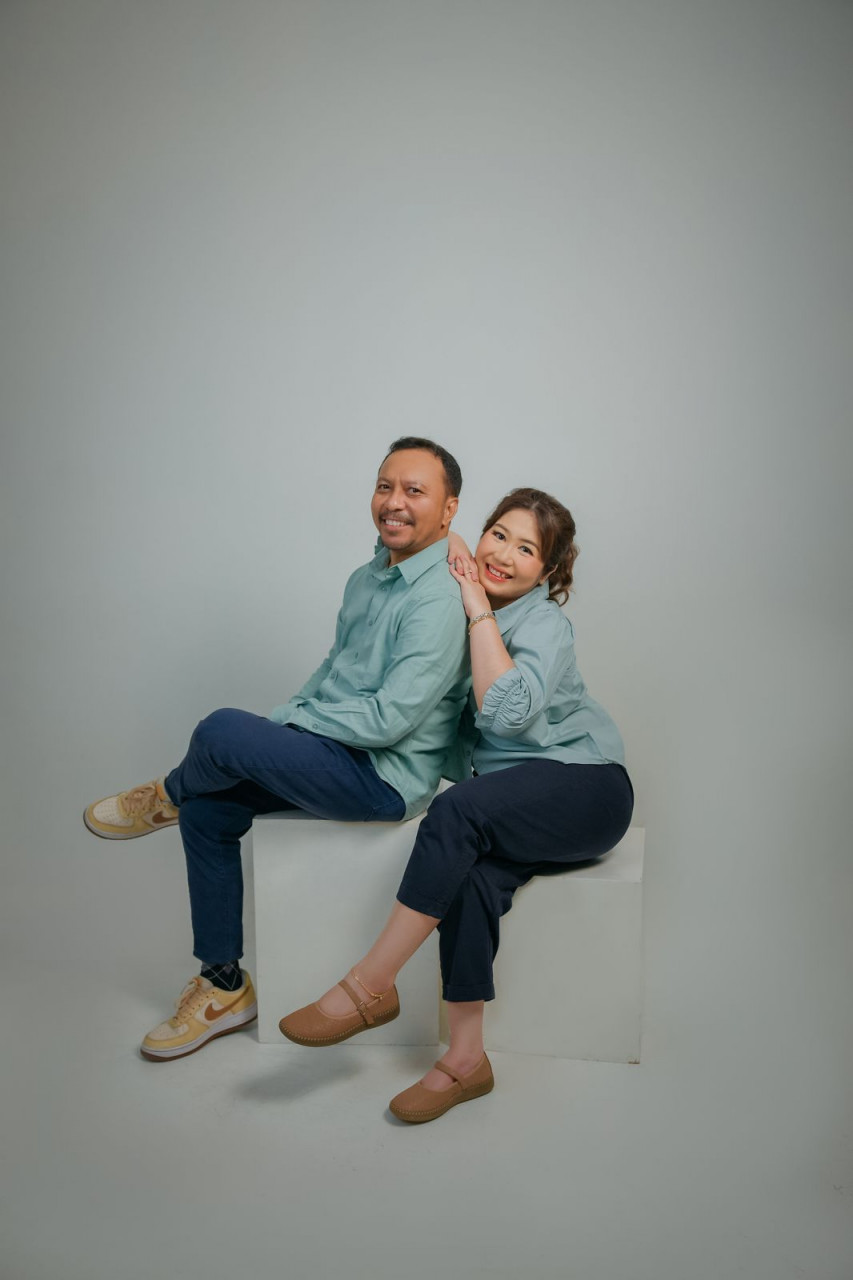 14989-gallery-1657822595.jpg