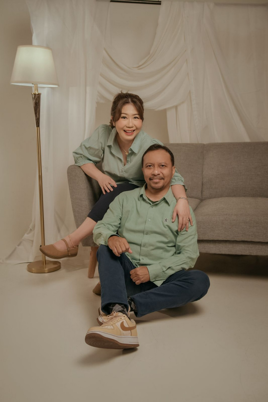 14989-gallery-1657822602.jpg