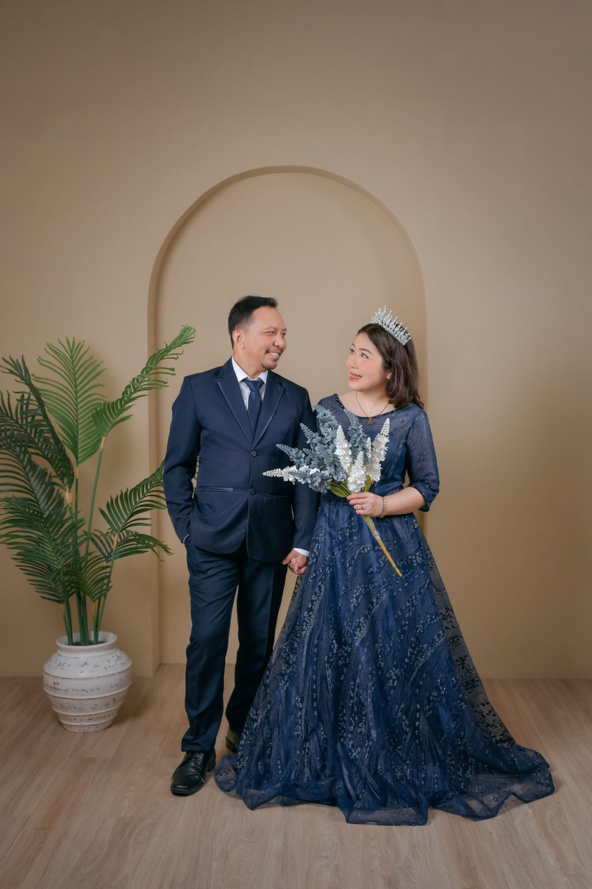 14989-gallery-1657822611.jpg