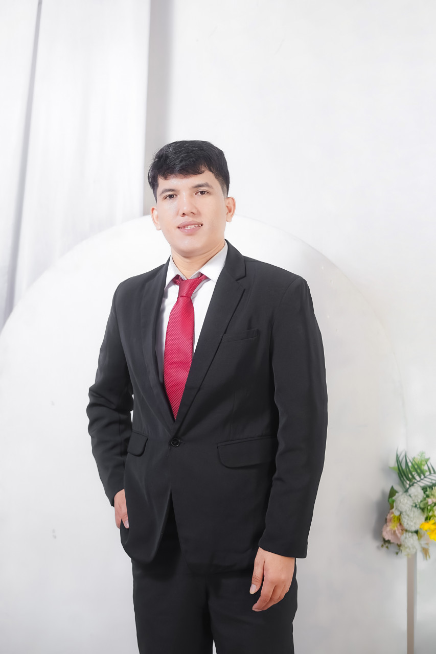 14989-gallery-1657822595.jpg