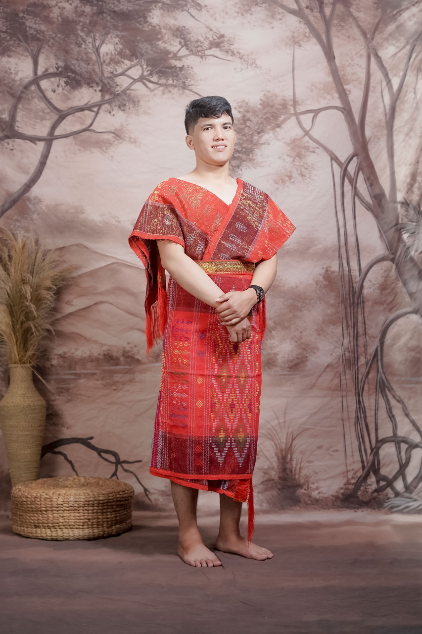 14989-gallery-1657822614.jpg