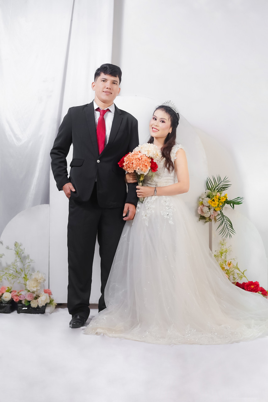 14989-gallery-1657822638.jpg