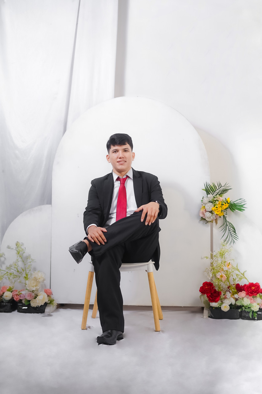 14989-gallery-1657822618.jpg