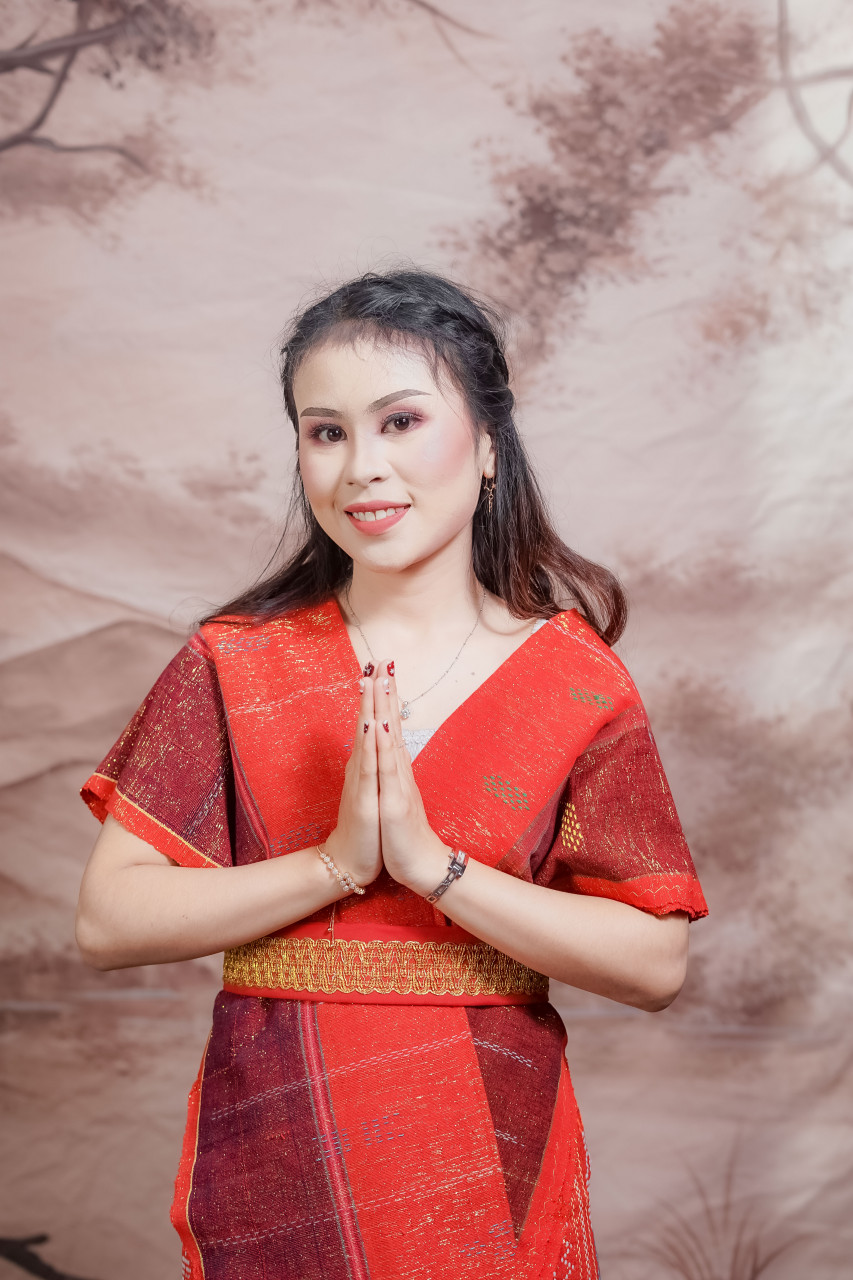 14989-gallery-1657822634.jpg