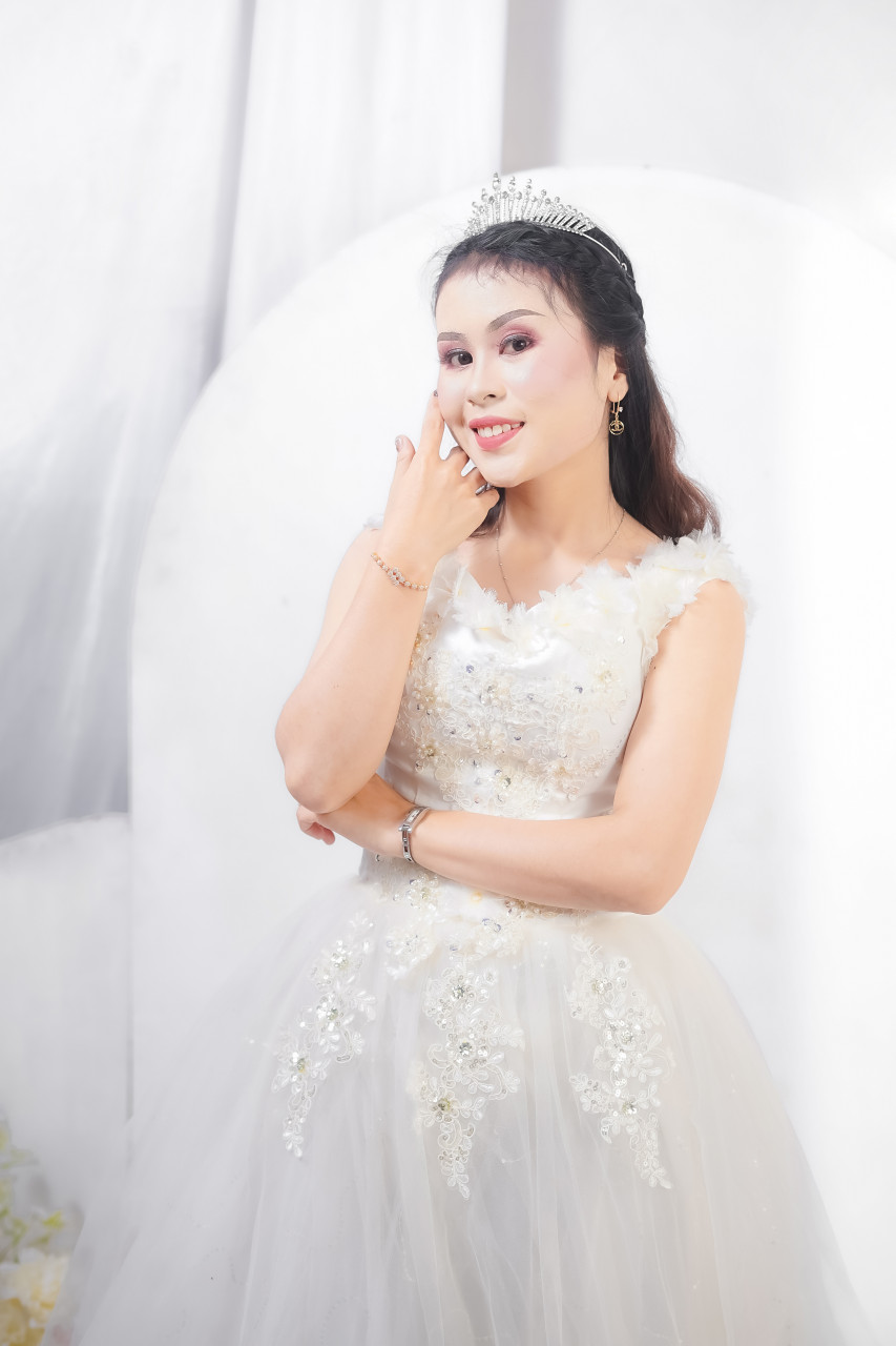 14989-gallery-1657822595.jpg
