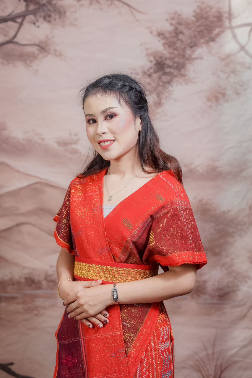 14989-gallery-1657822602.jpg