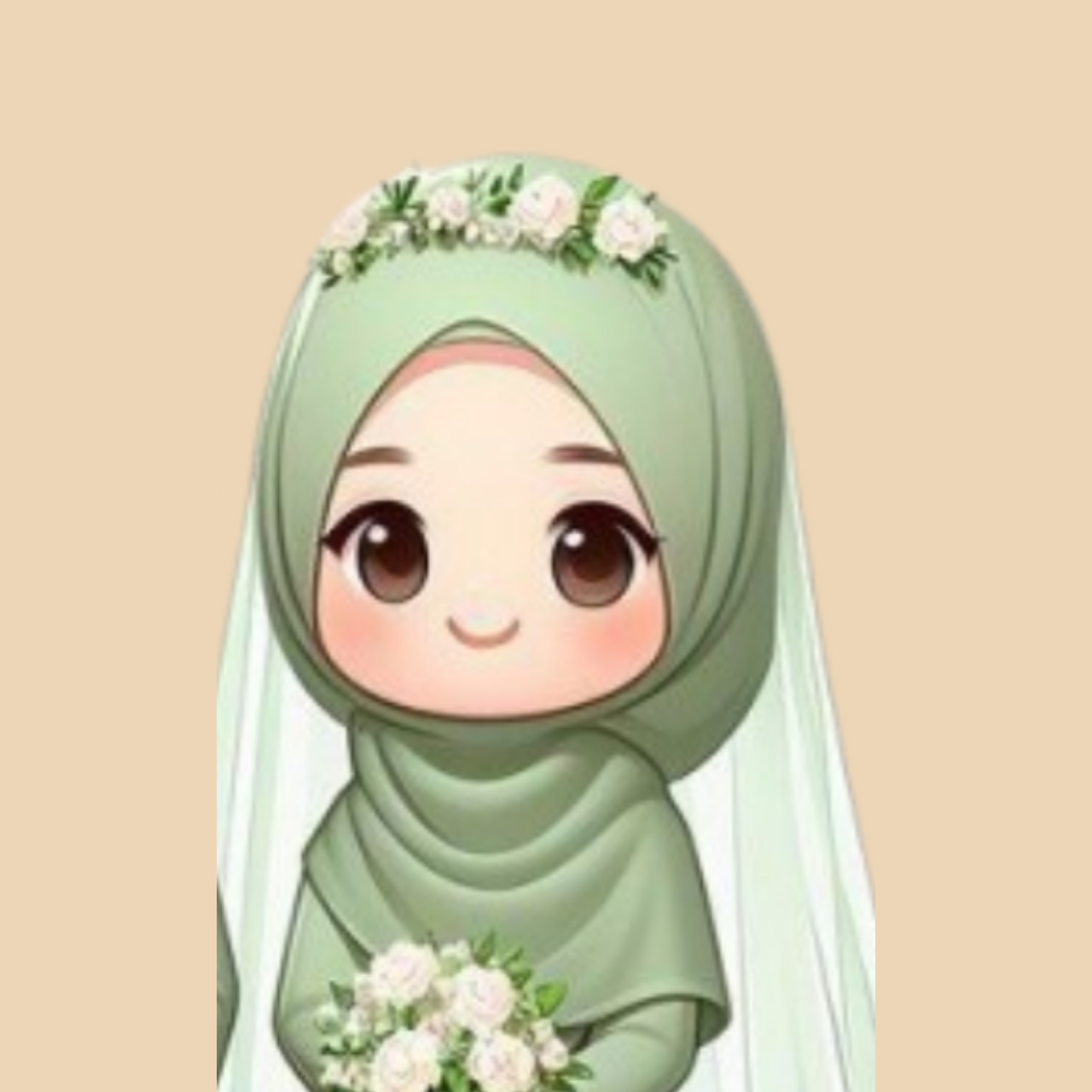 pengantin-pria-ilustrasi-1688039880.jpg