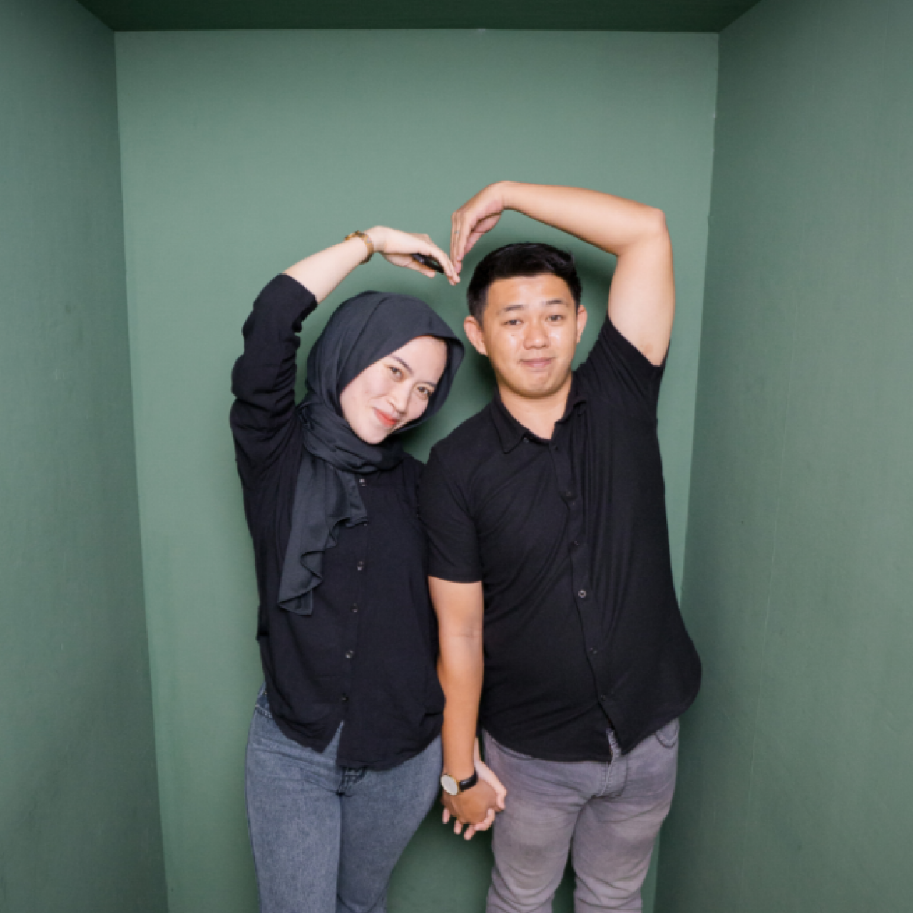 147961-gallery-1693902840.jpg