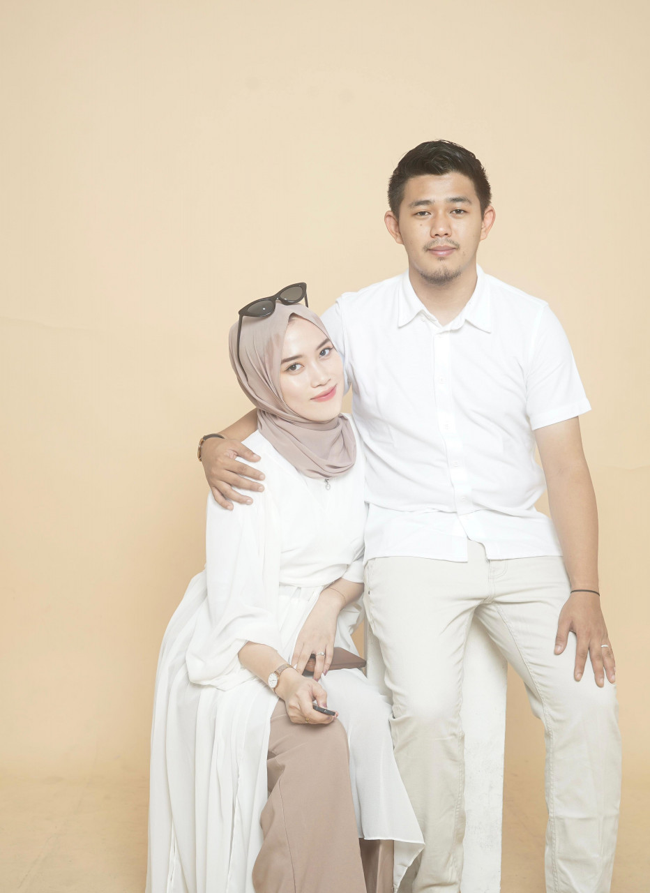 147961-gallery-1693902522.jpg