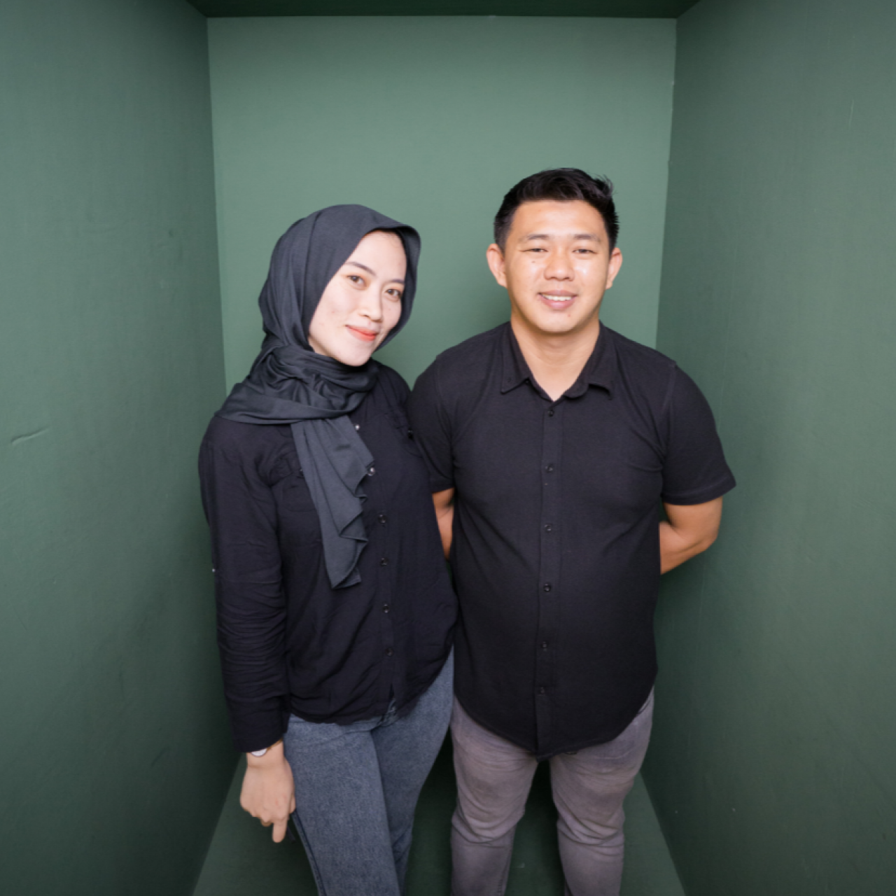 147961-gallery-1693902710.jpg