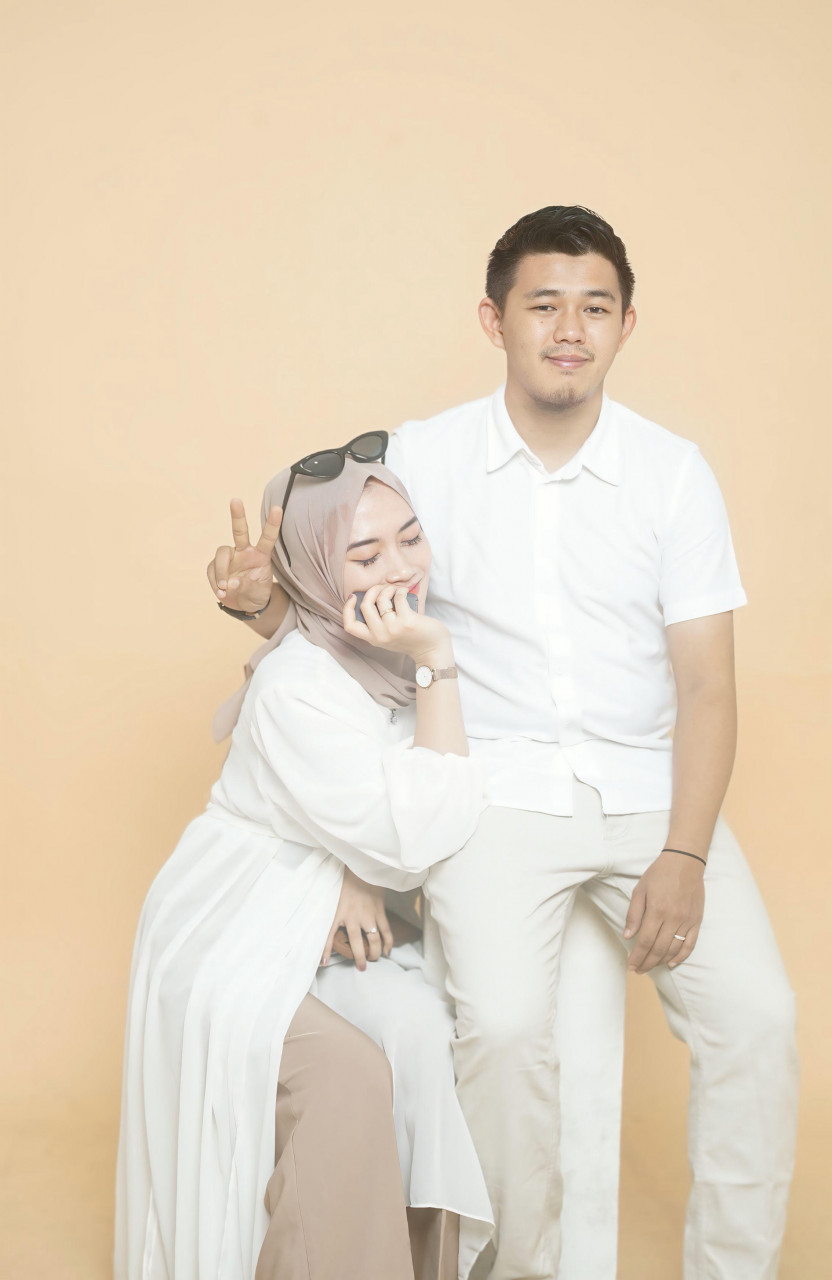 147961-gallery-1693902534.jpg