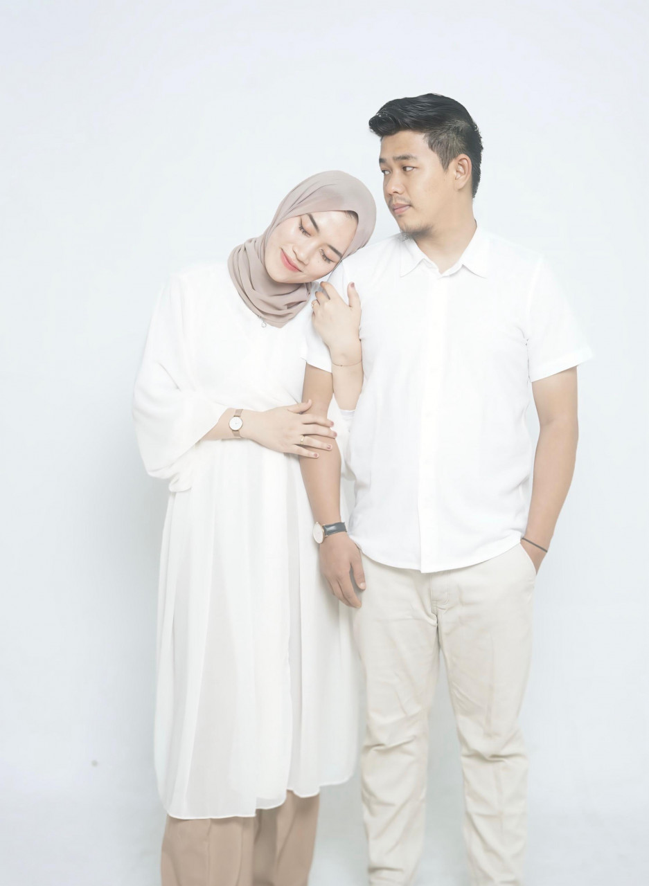 147961-gallery-1693902529.jpg