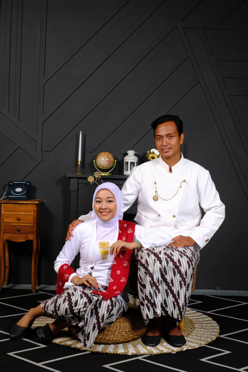 32840-gallery-1681321808.jpg