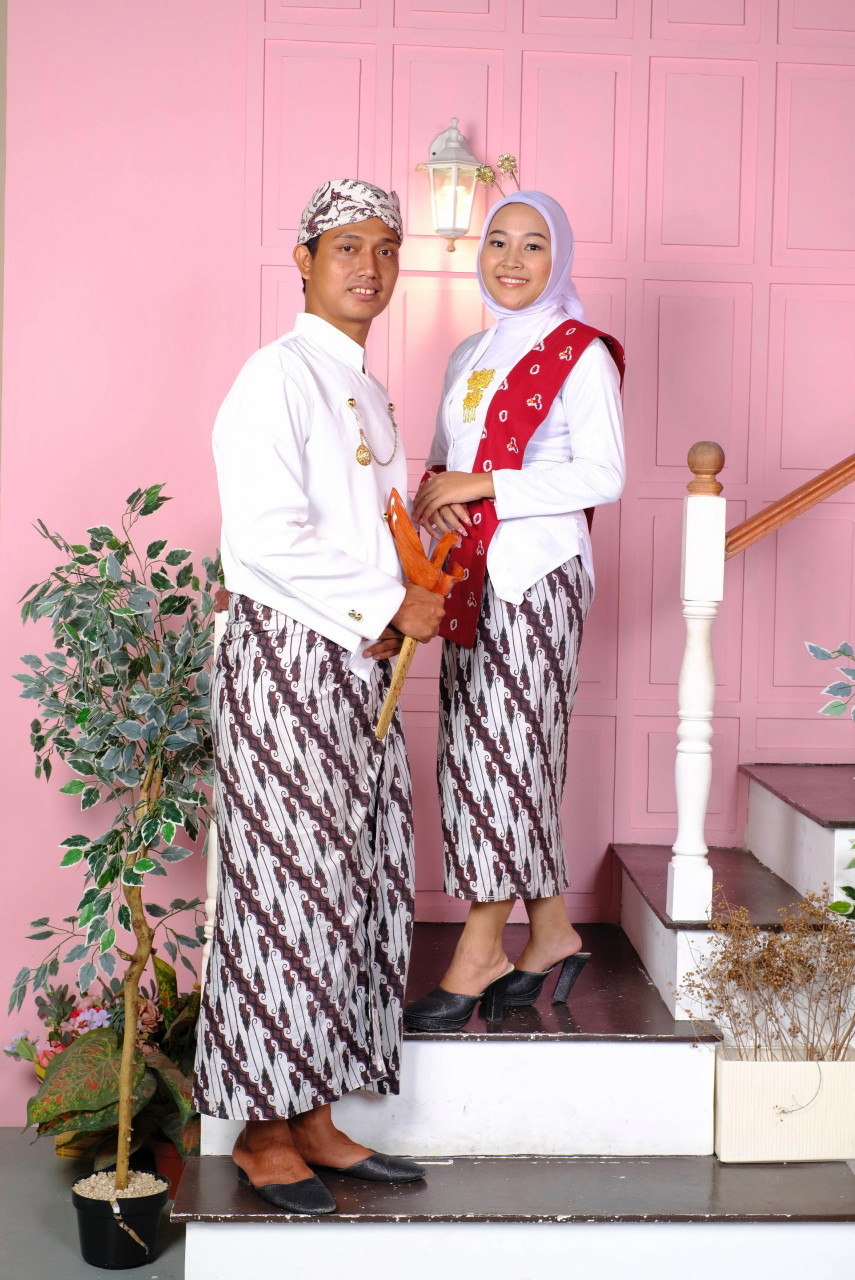 32840-gallery-1681321795.jpg