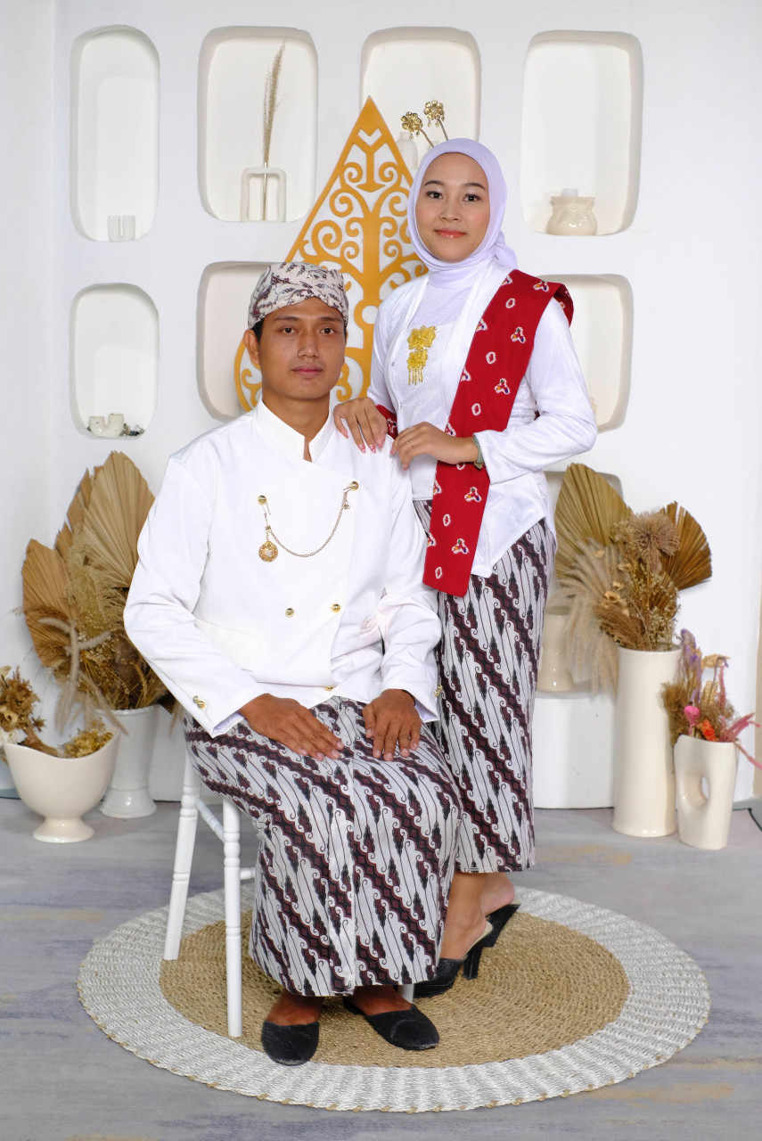 32840-gallery-1681321787.jpg