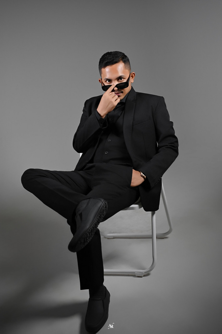 14989-gallery-1657822591.jpg