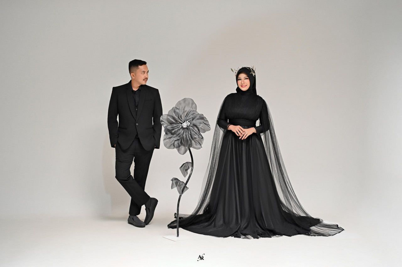 14989-gallery-1657822618.jpg