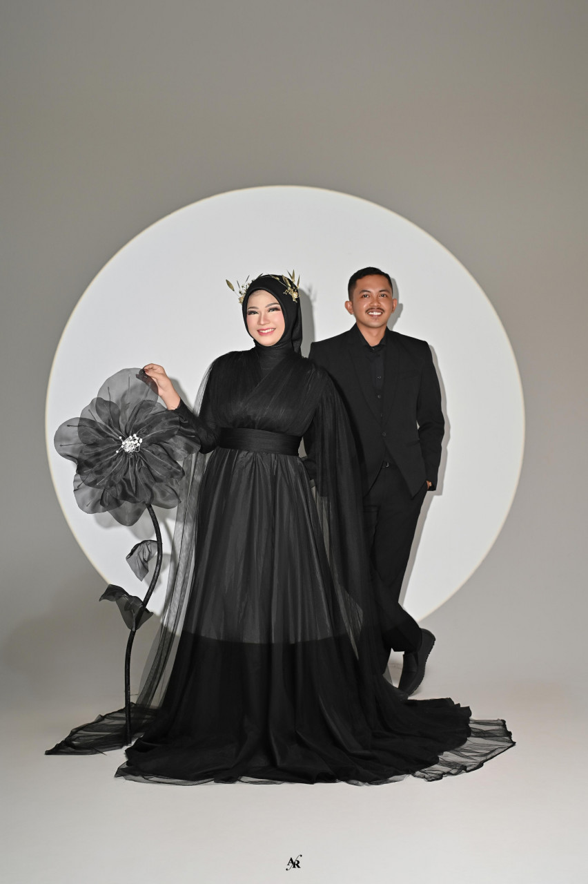 14989-gallery-1657822595.jpg