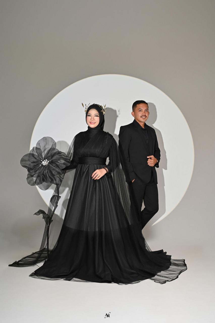 14989-gallery-1657822611.jpg