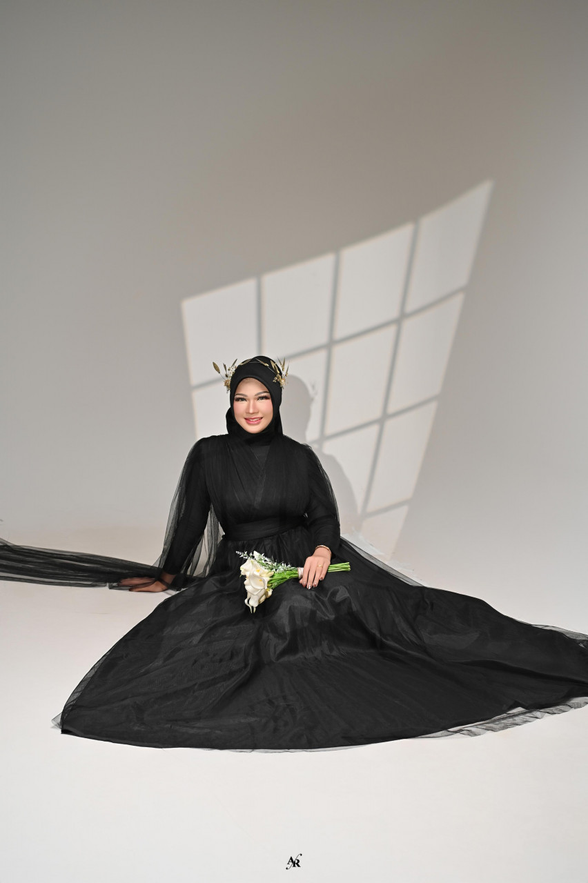 14989-gallery-1657822634.jpg