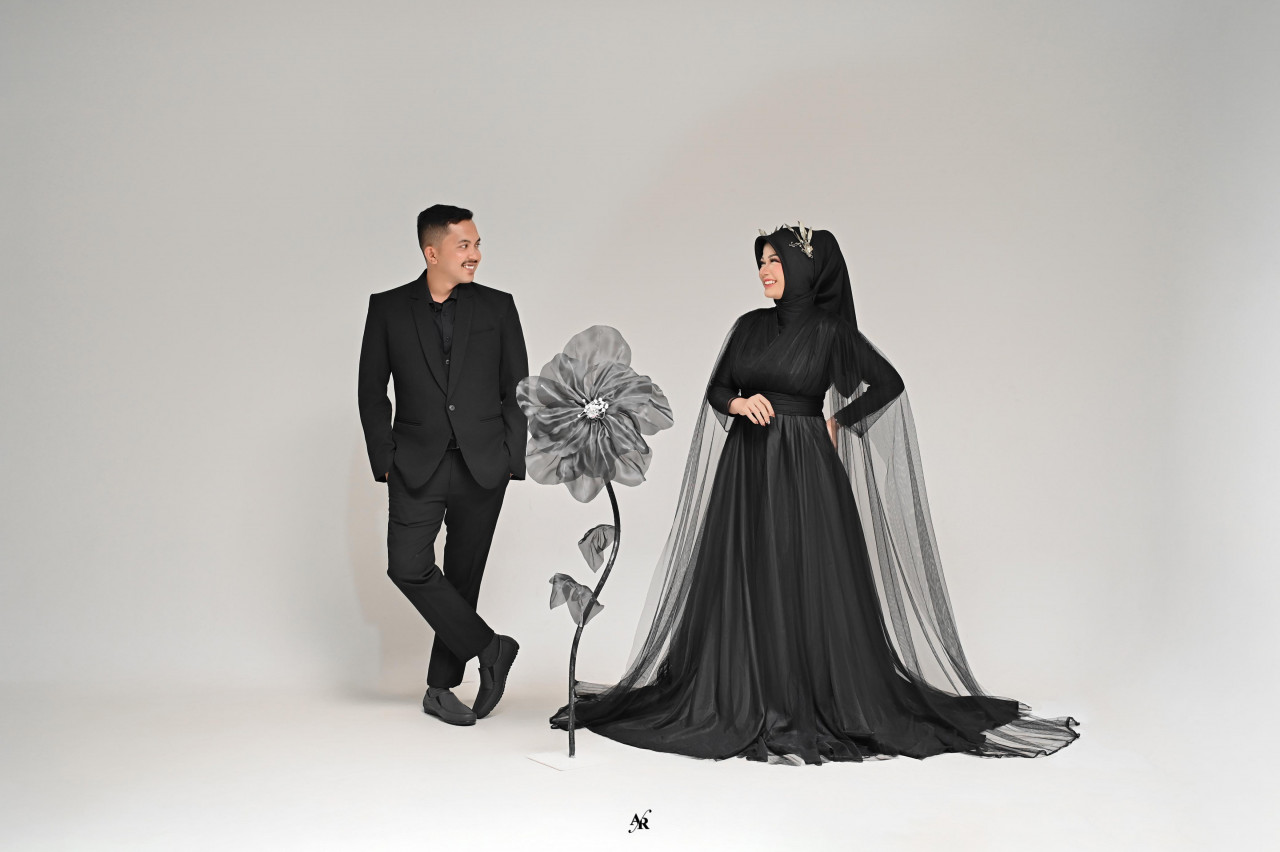 14989-gallery-1657822595.jpg