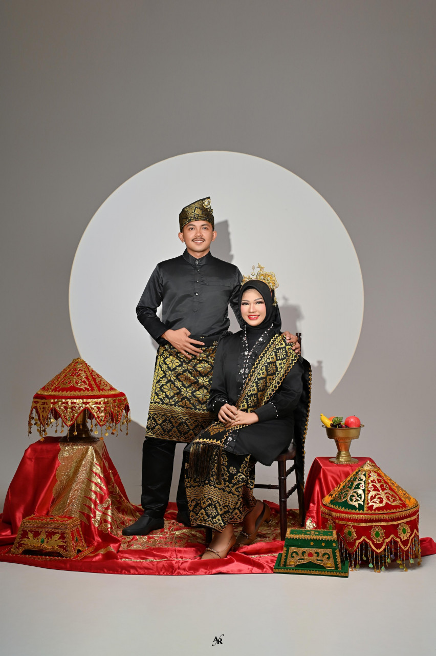 14989-gallery-1657822638.jpg
