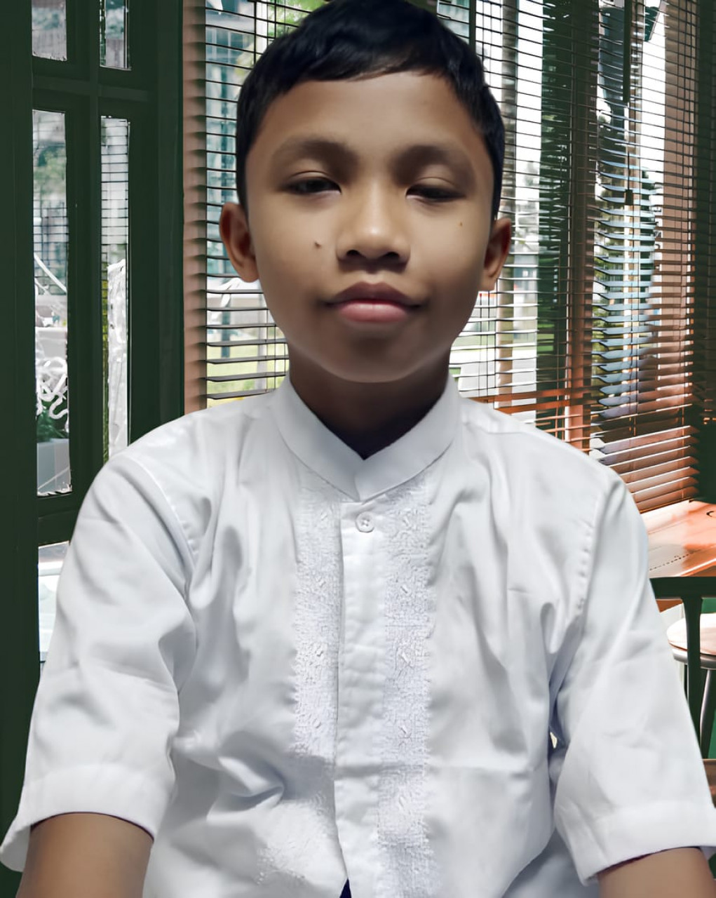 26803-gallery-1671248679.webp