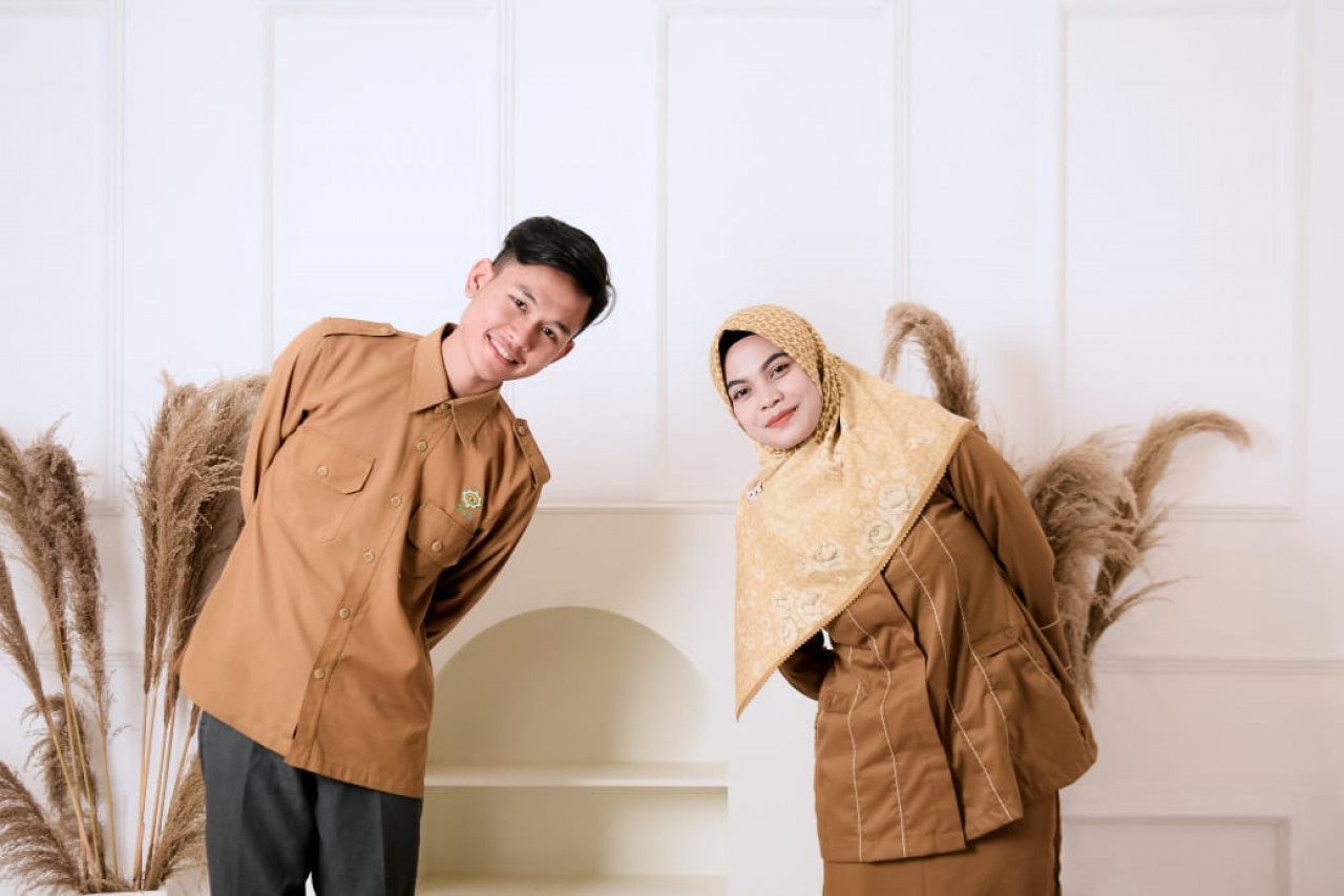 249089-gallery-cxCRXh3oYy.jpg