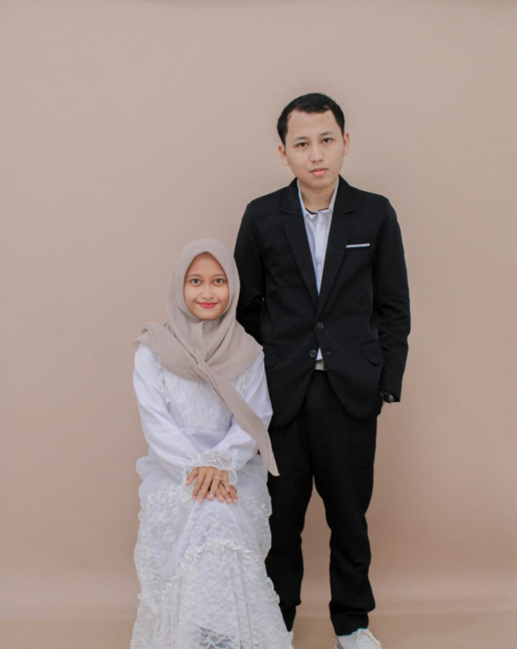 147961-gallery-1697018895.jpg