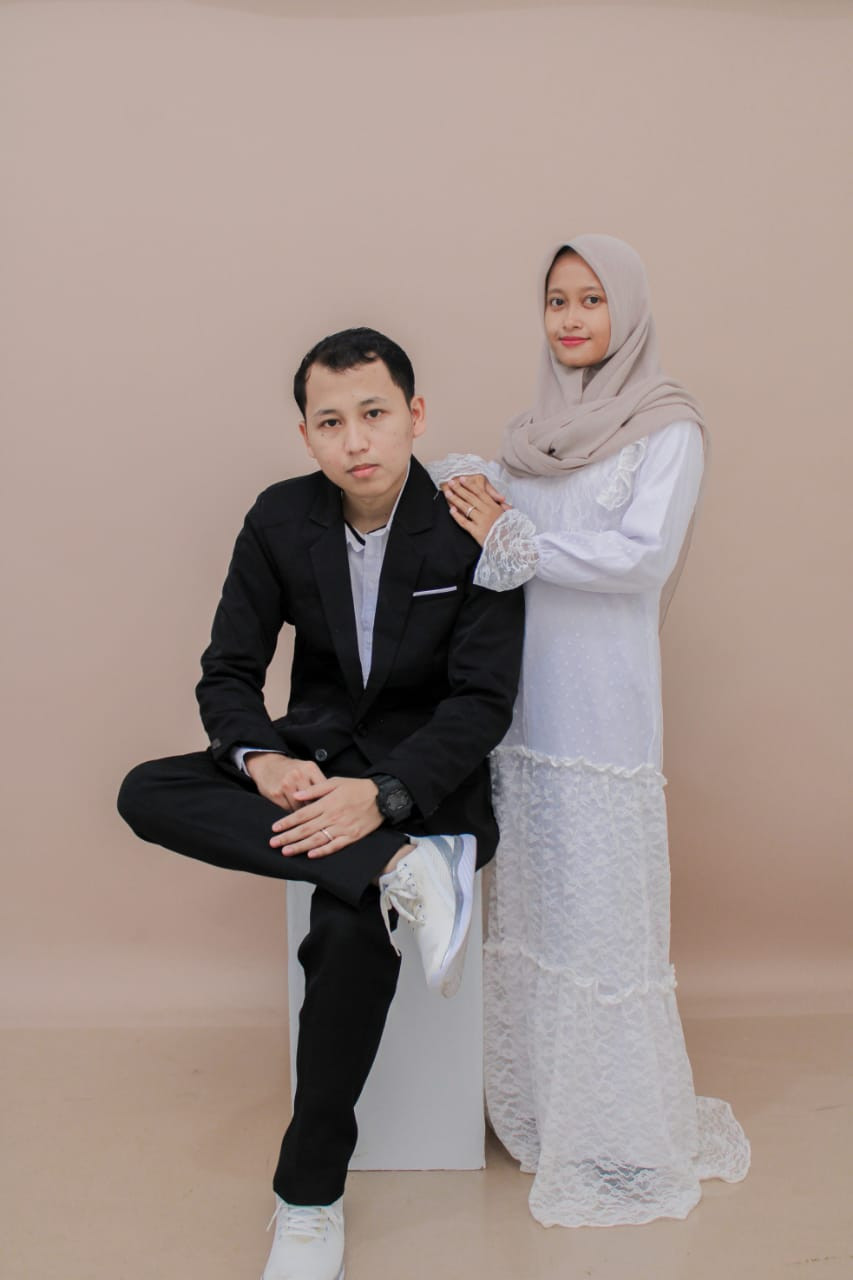 147961-gallery-1697018895.jpg