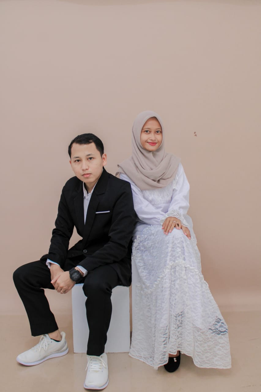 147961-gallery-1697018895.jpg