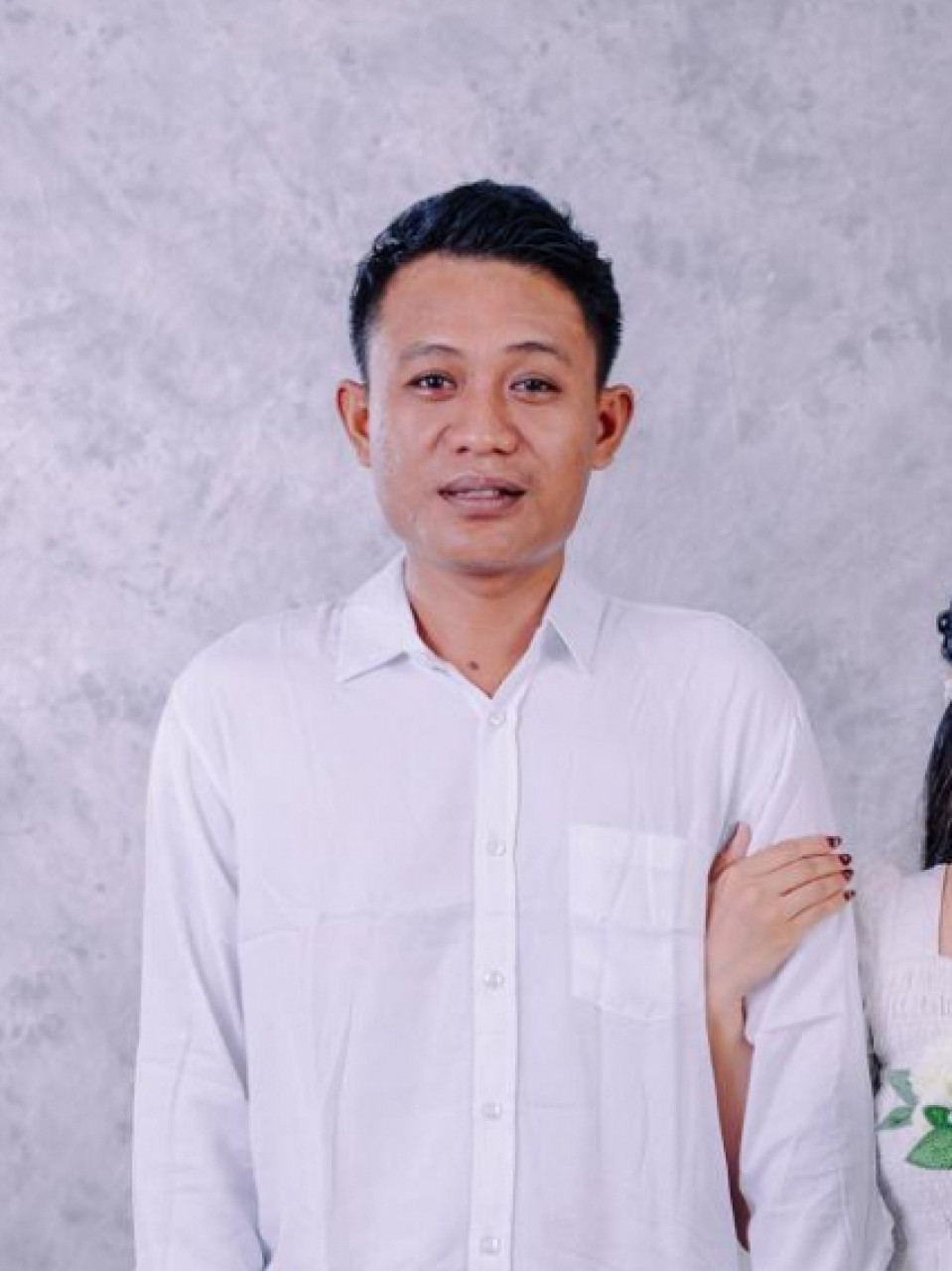 92807-gallery-1688317628.jpg