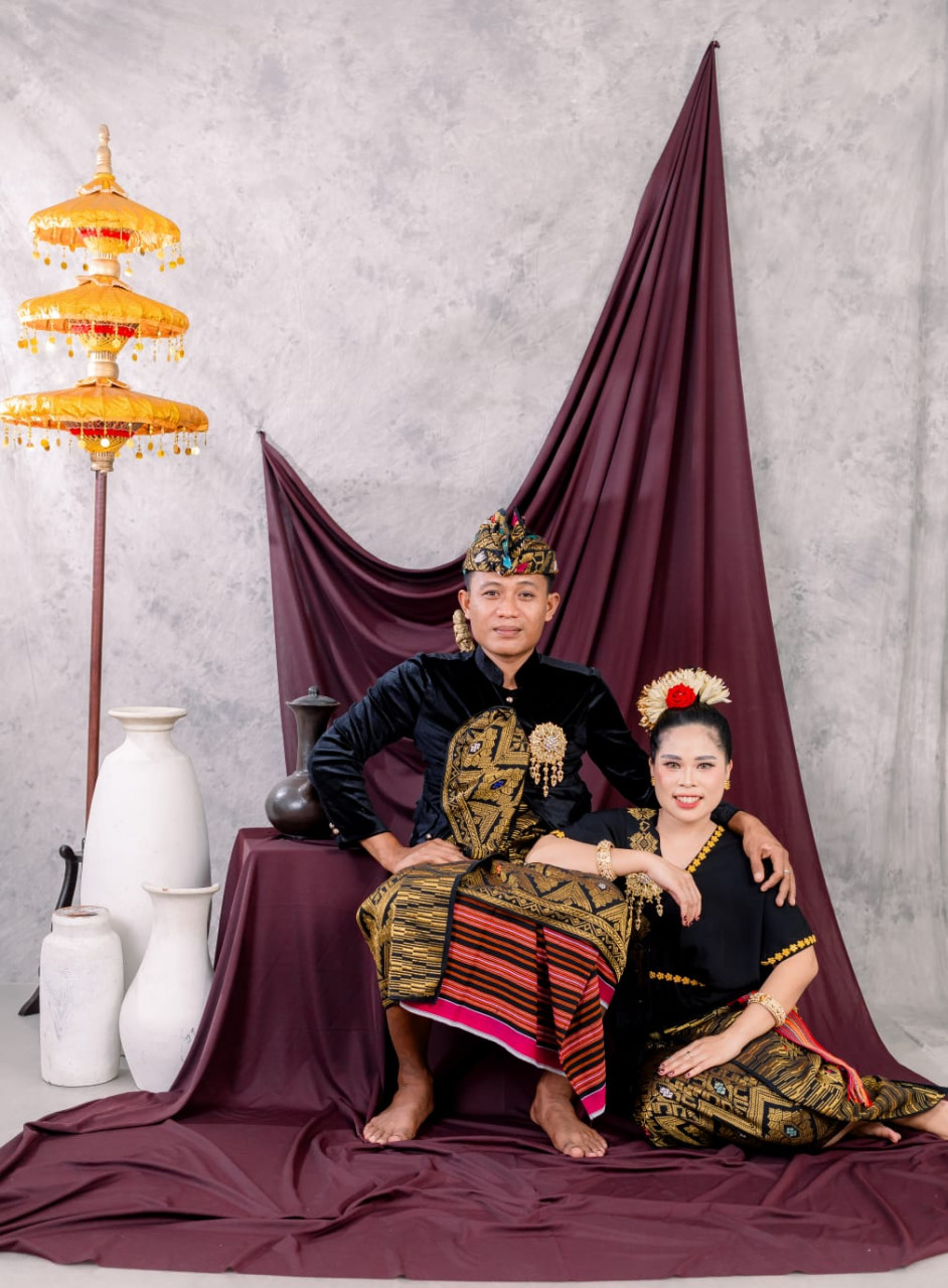 92807-gallery-1688317800.jpg