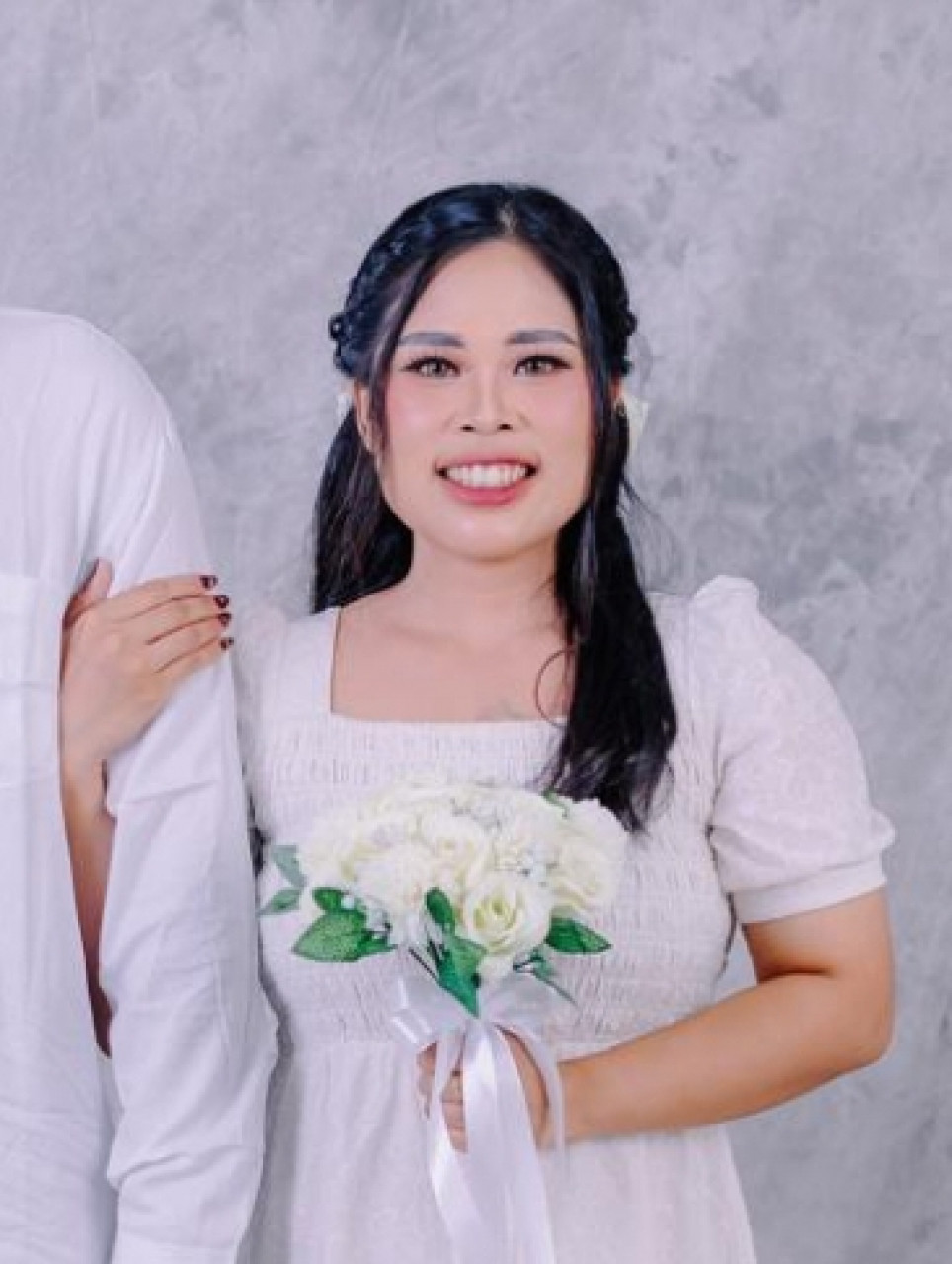 92807-gallery-1688317630.jpg