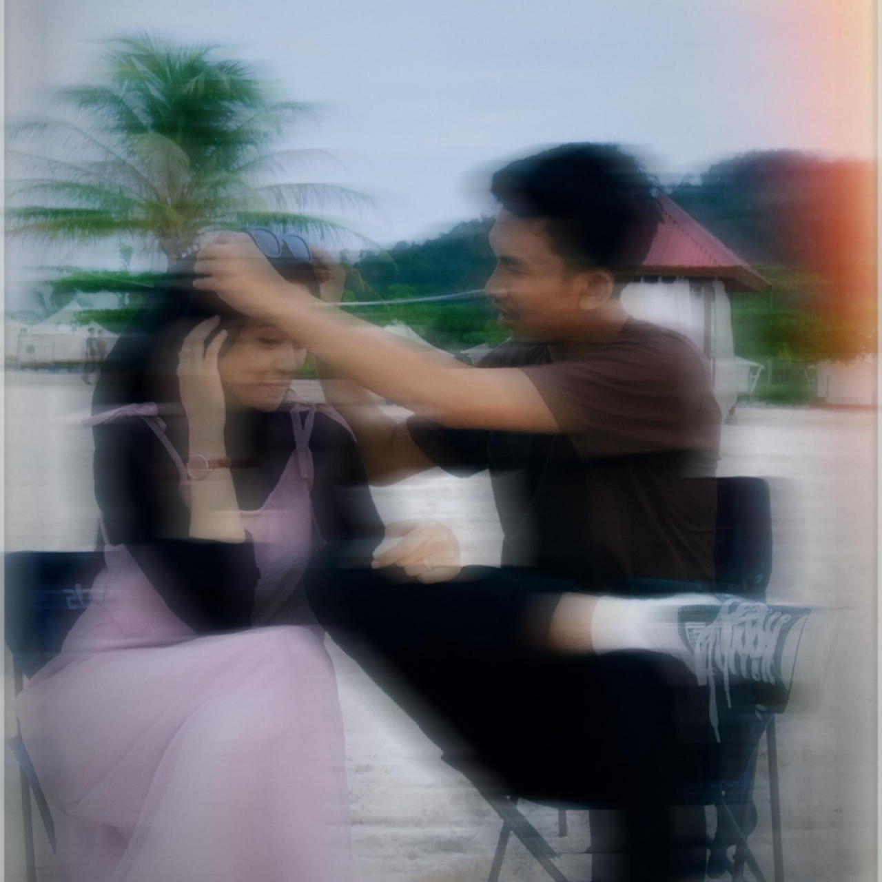 no-image.jpg