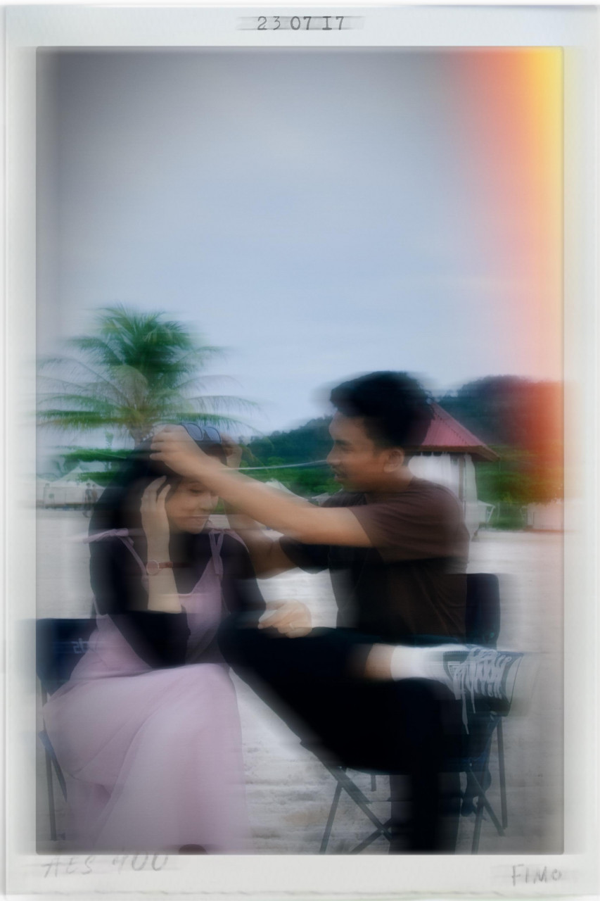 no-image.jpg